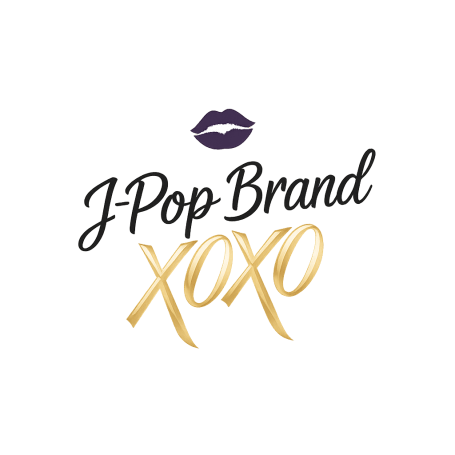 JPOP BRAND