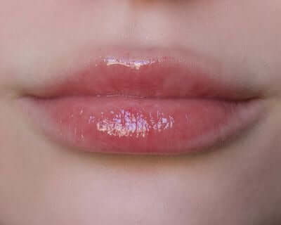 Bird of Paradise - Lip Oil product